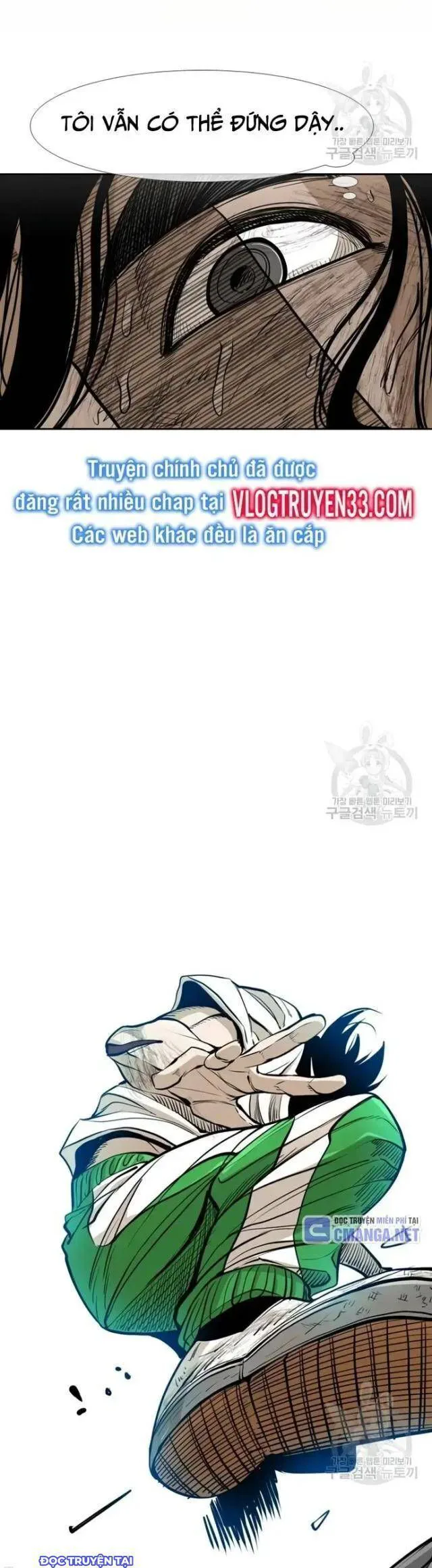 Shark - Cá Mập chương 235 - trang 59