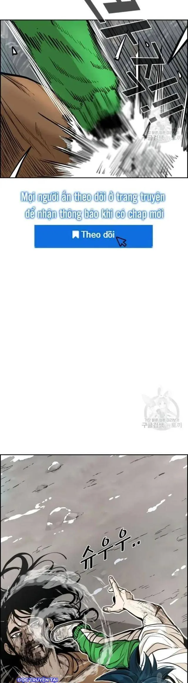 Shark - Cá Mập chương 235 - trang 61