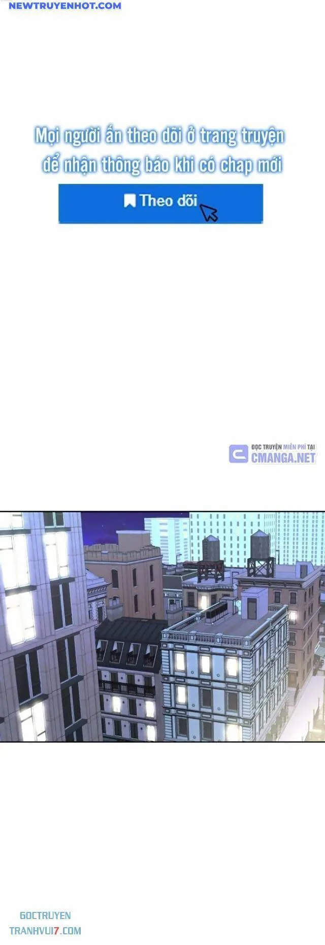 Shark - Cá Mập chương 250 - trang 38