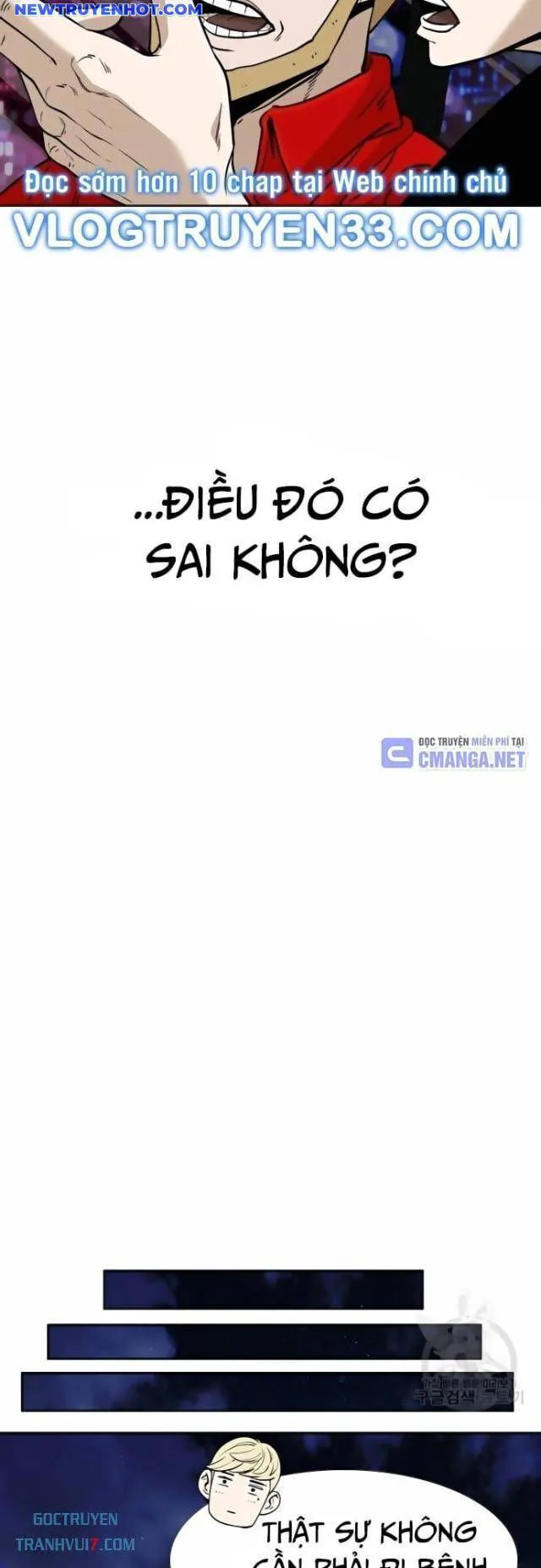 Shark - Cá Mập chương 250 - trang 50