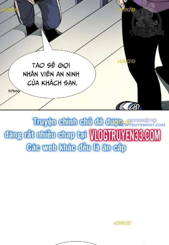Shark - Cá Mập chương 251 - trang 13