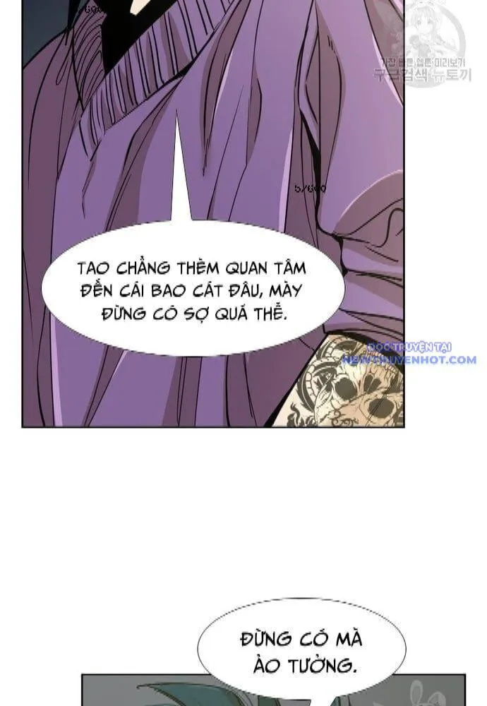 Shark - Cá Mập chương 251 - trang 20