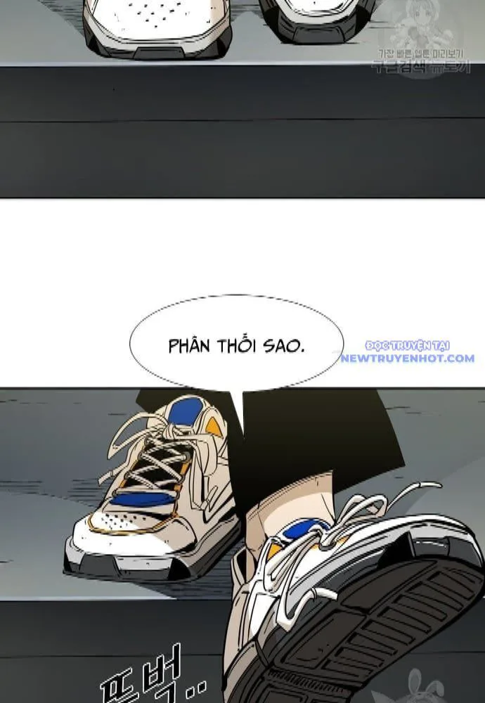 Shark - Cá Mập chương 251 - trang 23