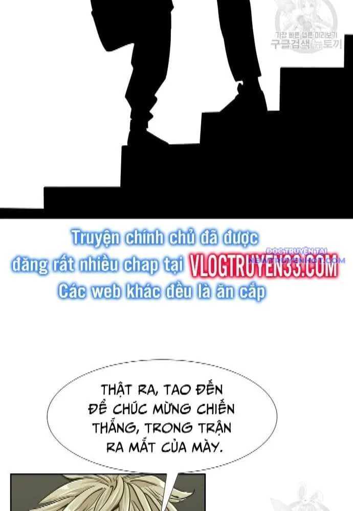 Shark - Cá Mập chương 251 - trang 25