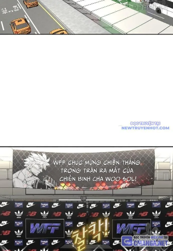 Shark - Cá Mập chương 251 - trang 39