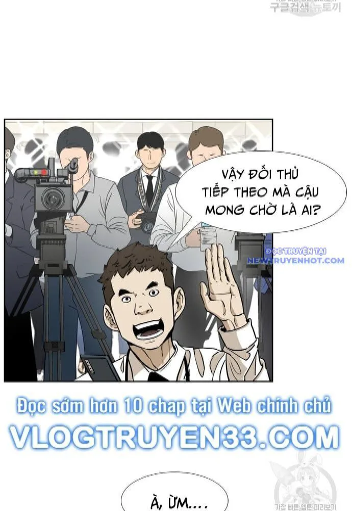 Shark - Cá Mập chương 251 - trang 43
