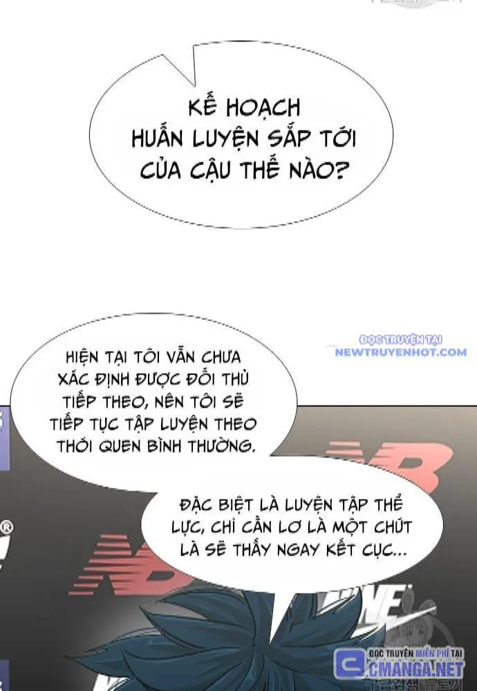 Shark - Cá Mập chương 251 - trang 48