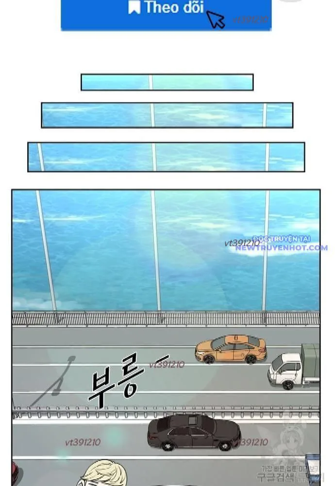 Shark - Cá Mập chương 251 - trang 50