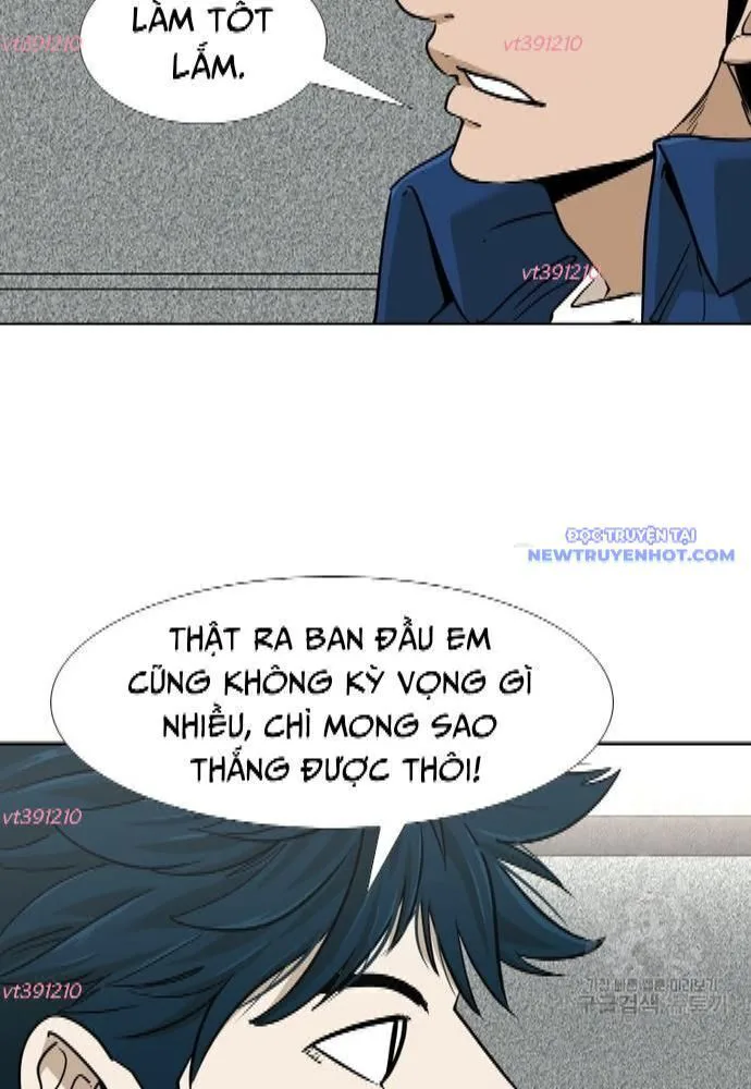 Shark - Cá Mập chương 251 - trang 65