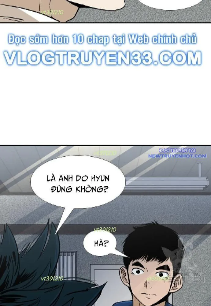 Shark - Cá Mập chương 251 - trang 67