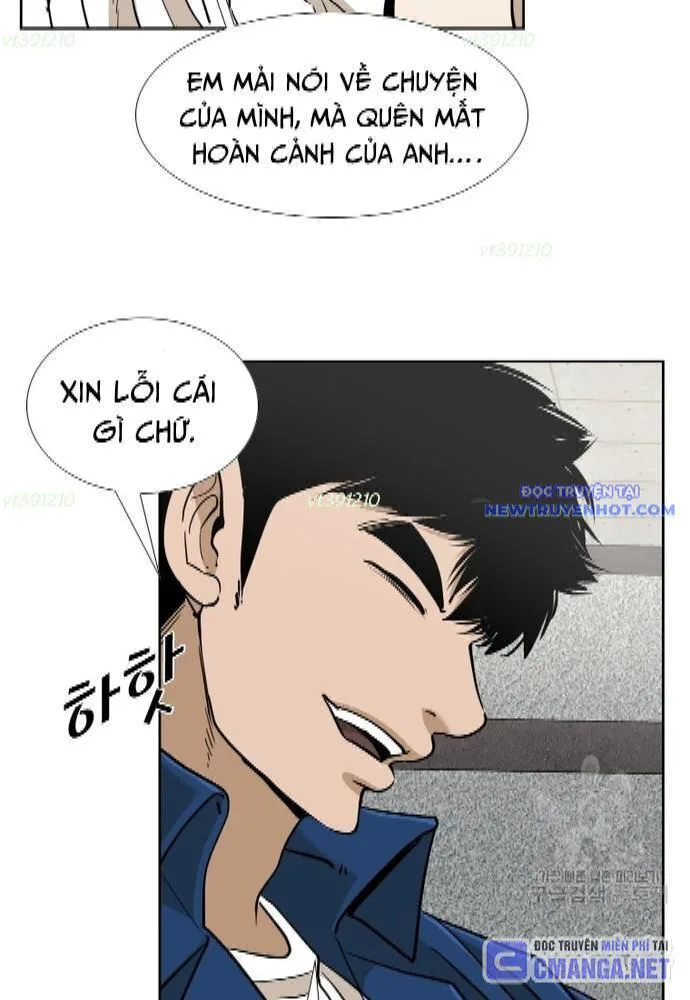 Shark - Cá Mập chương 251 - trang 72