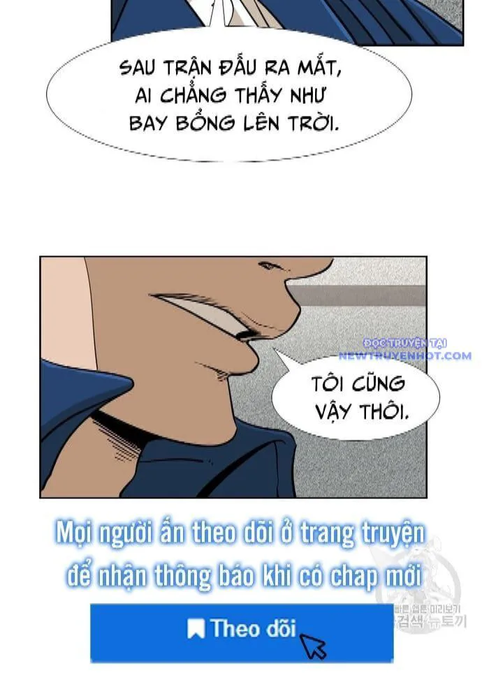 Shark - Cá Mập chương 251 - trang 73