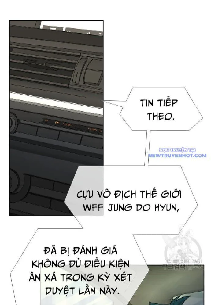 Shark - Cá Mập chương 251 - trang 77