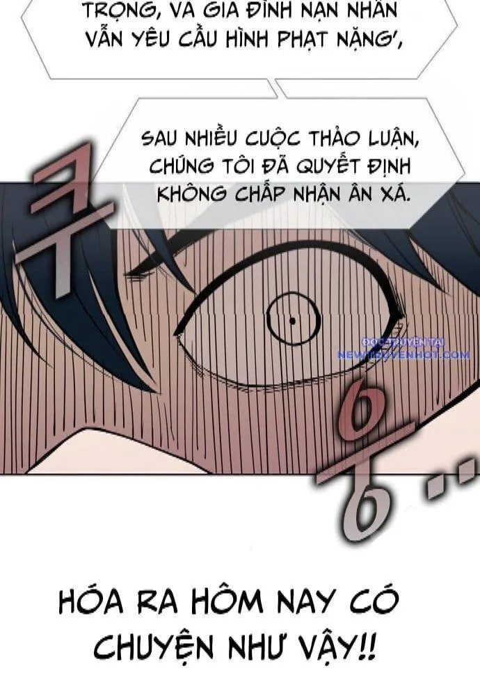Shark - Cá Mập chương 251 - trang 79