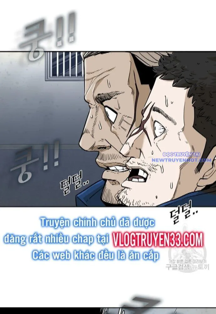 Shark - Cá Mập chương 251 - trang 83