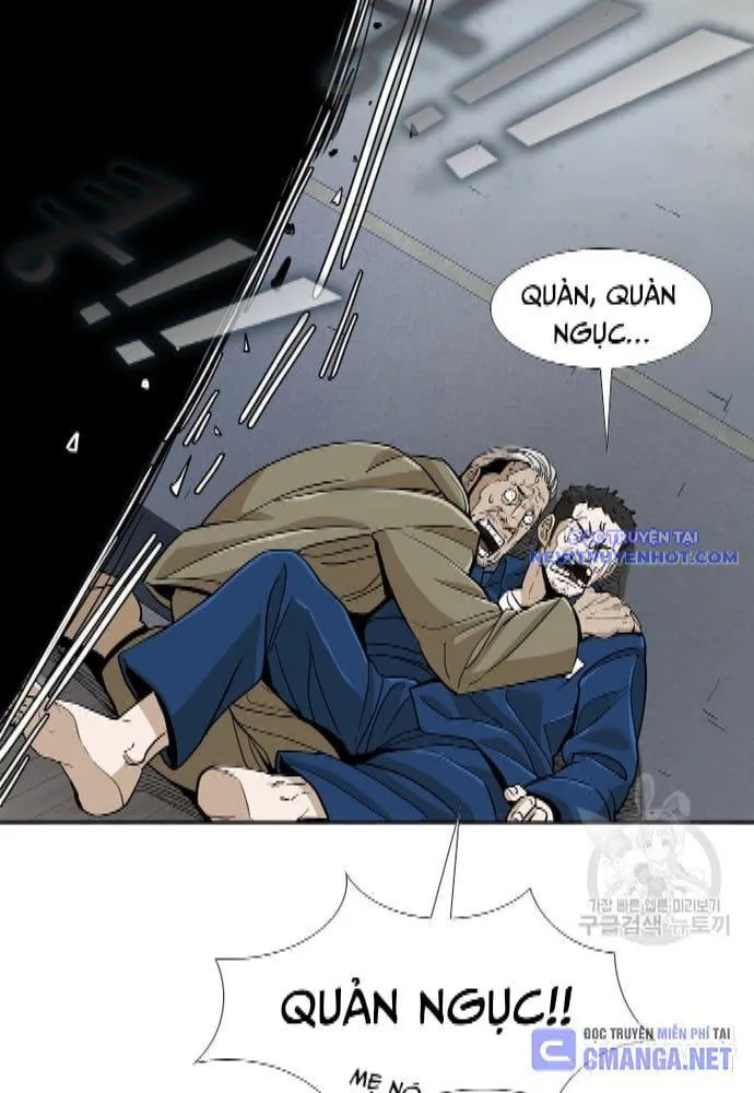 Shark - Cá Mập chương 251 - trang 84