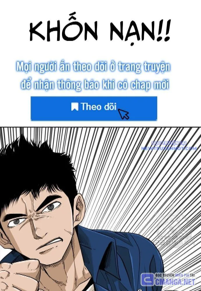 Shark - Cá Mập chương 251 - trang 87
