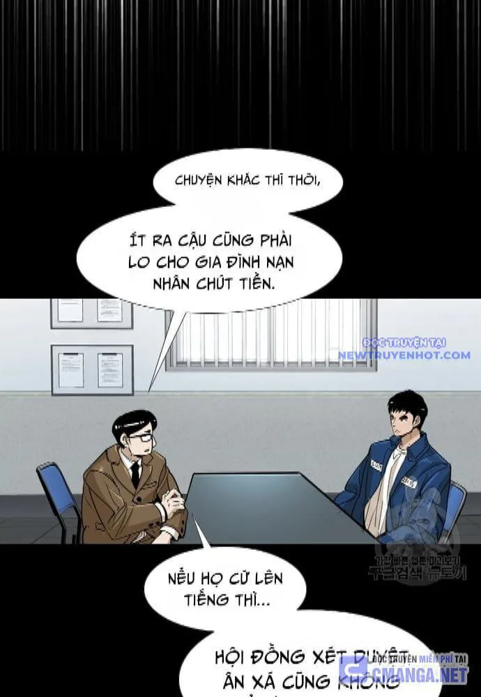 Shark - Cá Mập chương 251 - trang 90