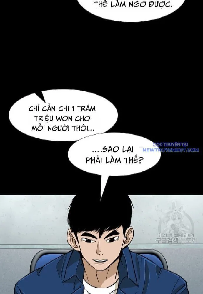 Shark - Cá Mập chương 251 - trang 91