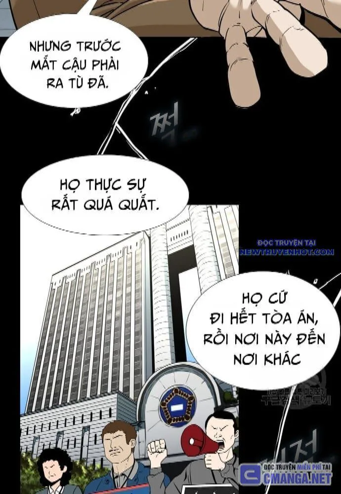 Shark - Cá Mập chương 251 - trang 93