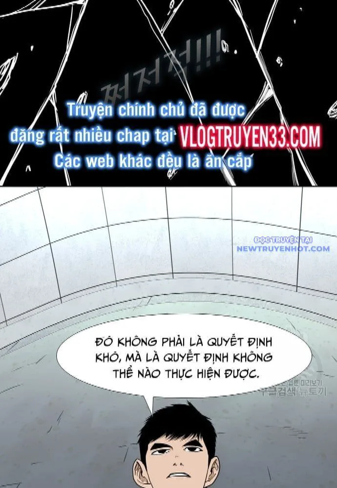 Shark - Cá Mập chương 251 - trang 95