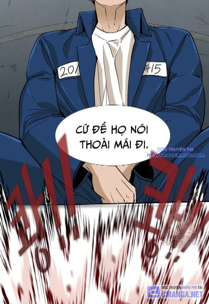 Shark - Cá Mập chương 251 - trang 96