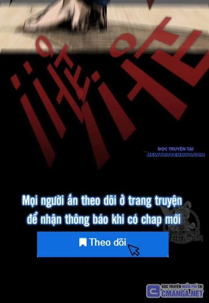 Shark - Cá Mập chương 251 - trang 99
