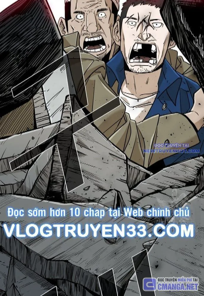 Shark - Cá Mập chương 251 - trang 102