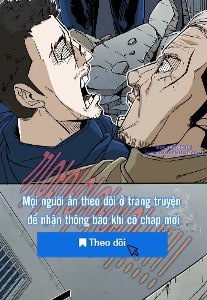 Shark - Cá Mập chương 251 - trang 104