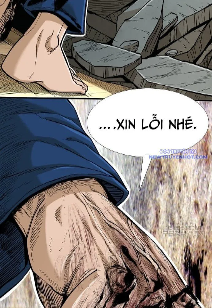 Shark - Cá Mập chương 251 - trang 106