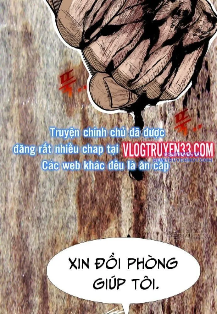 Shark - Cá Mập chương 251 - trang 107