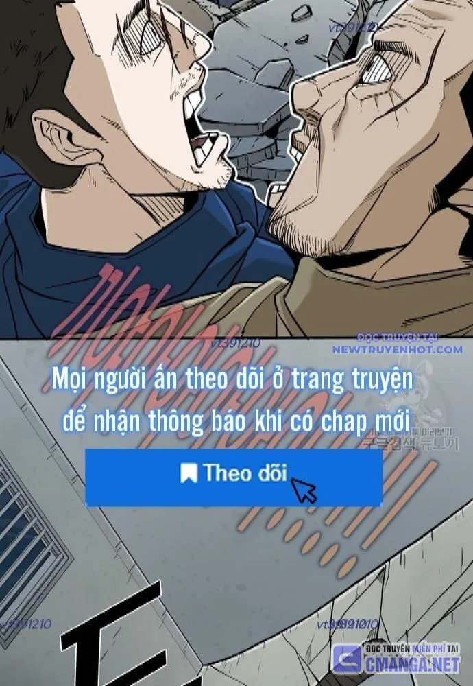 Shark - Cá Mập chương 251 - trang 114