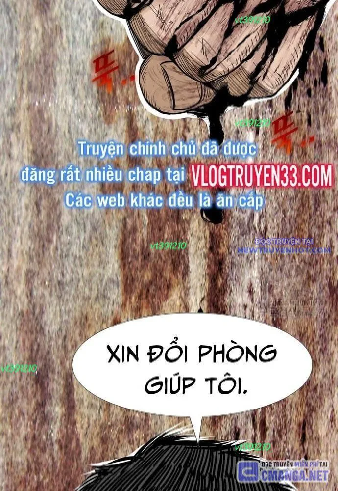 Shark - Cá Mập chương 251 - trang 117