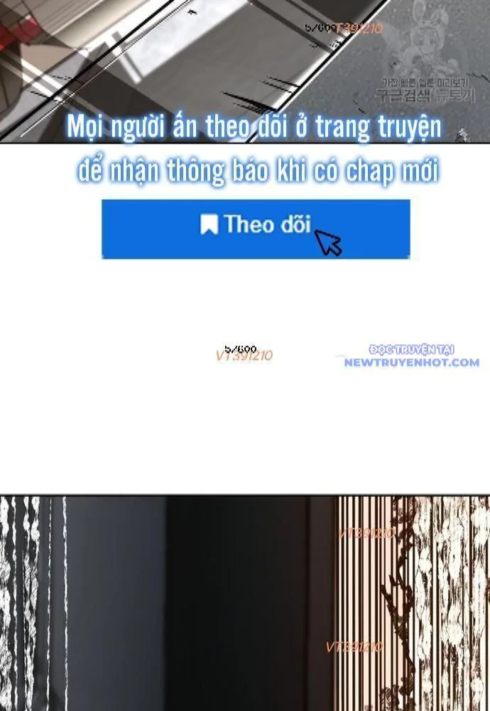 Shark - Cá Mập chương 257 - trang 13