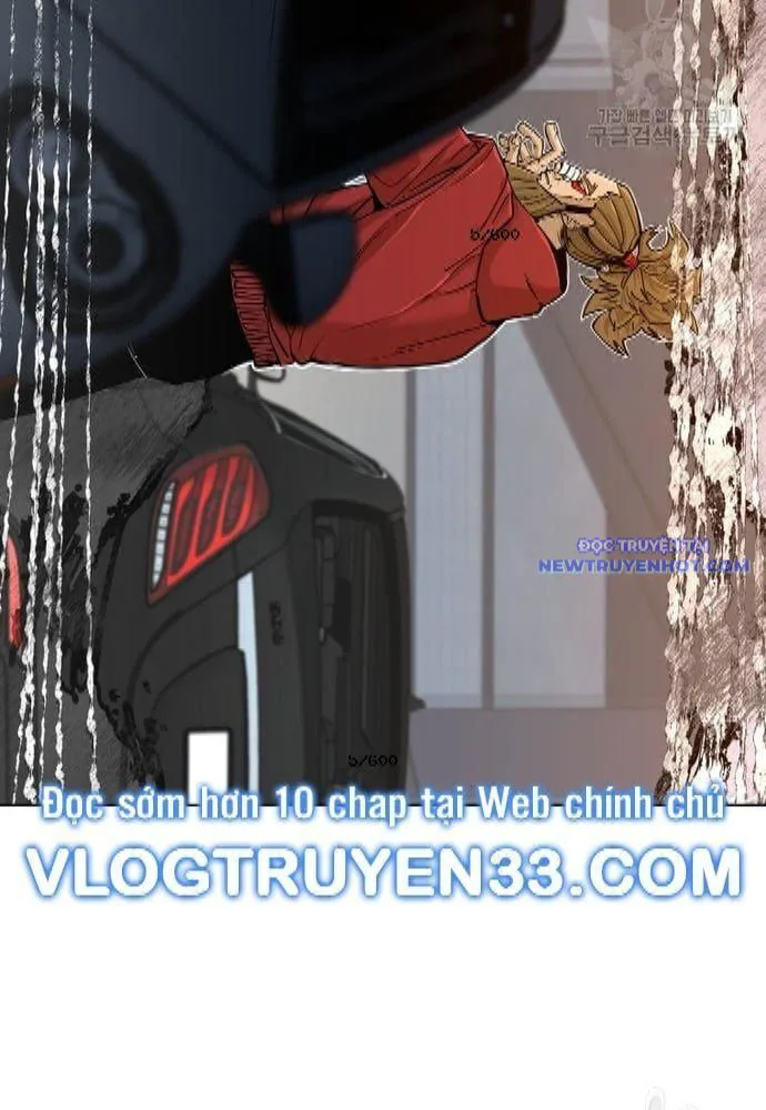 Shark - Cá Mập chương 257 - trang 16