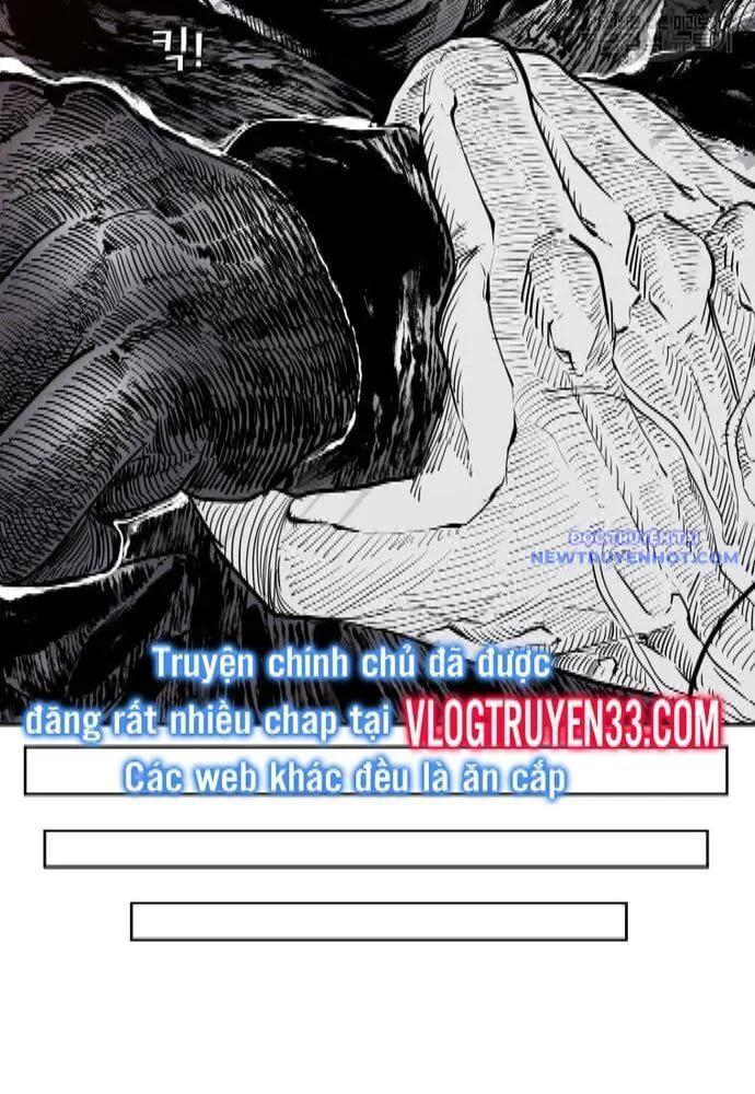 Shark - Cá Mập chương 257 - trang 37