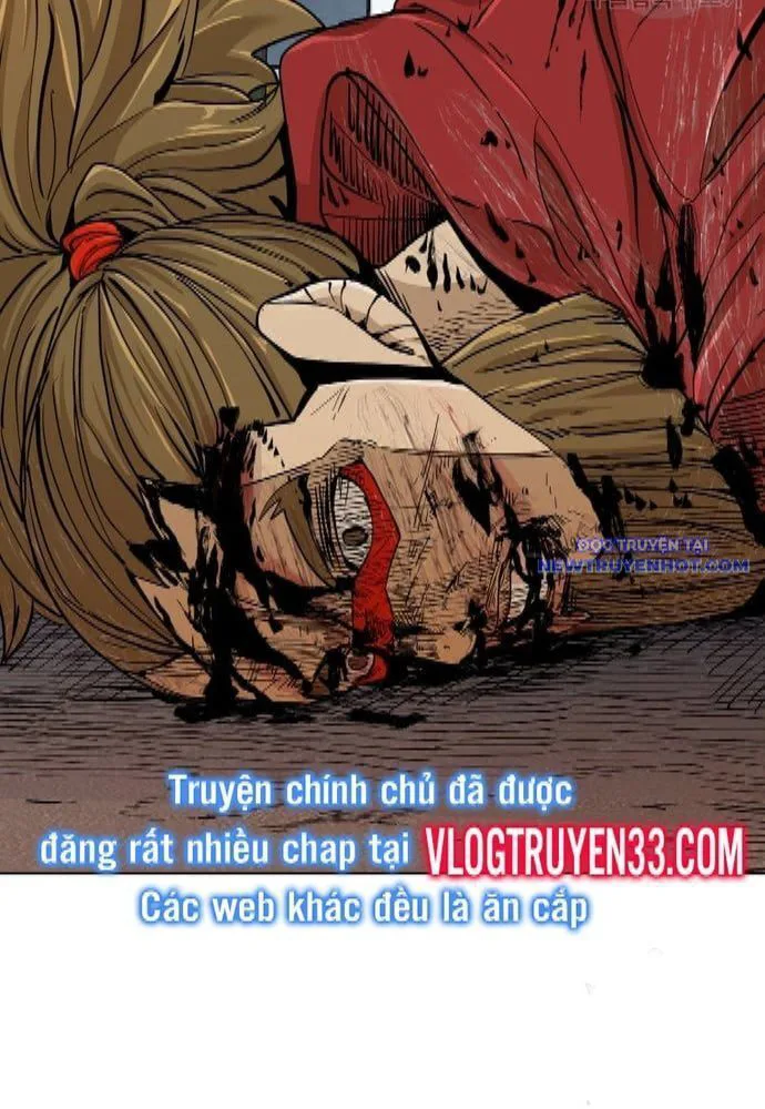 Shark - Cá Mập chương 257 - trang 47