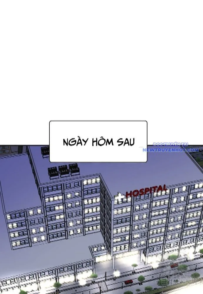 Shark - Cá Mập chương 257 - trang 56