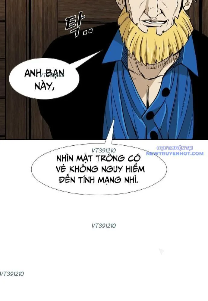 Shark - Cá Mập chương 257 - trang 62