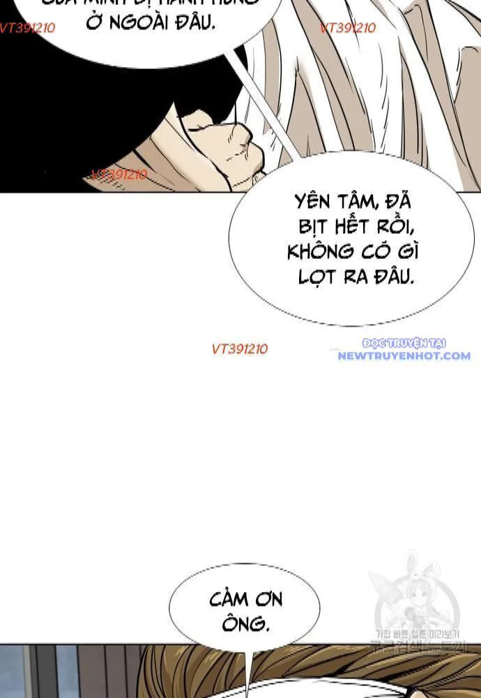 Shark - Cá Mập chương 257 - trang 64