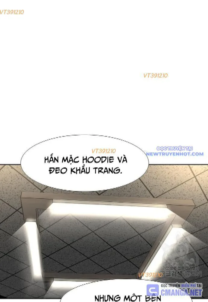 Shark - Cá Mập chương 257 - trang 69