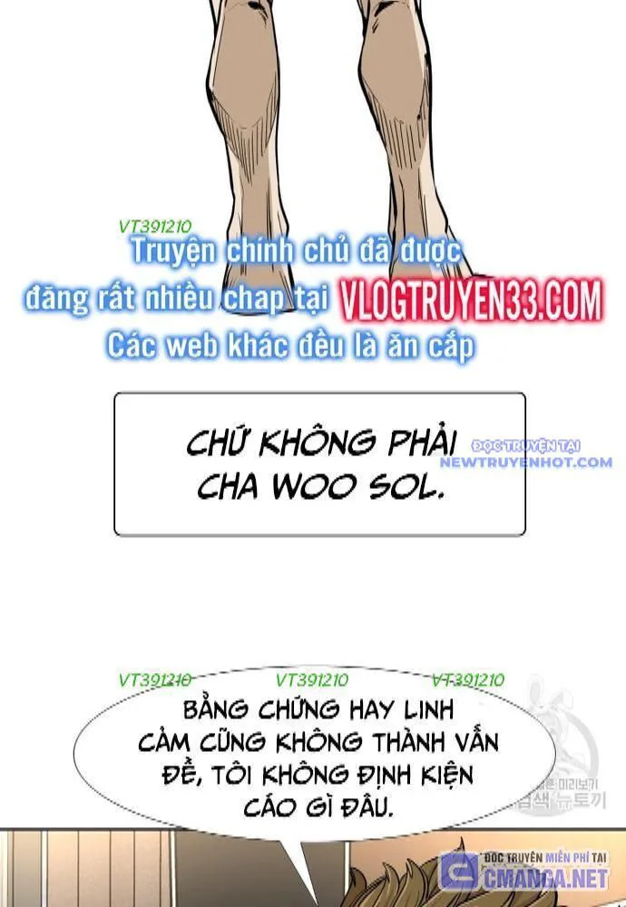Shark - Cá Mập chương 257 - trang 75
