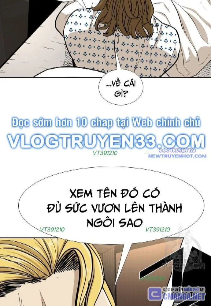Shark - Cá Mập chương 257 - trang 78