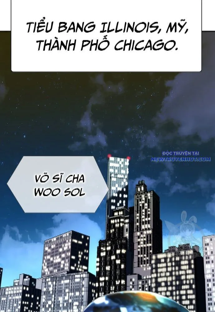 Shark - Cá Mập chương 257 - trang 92