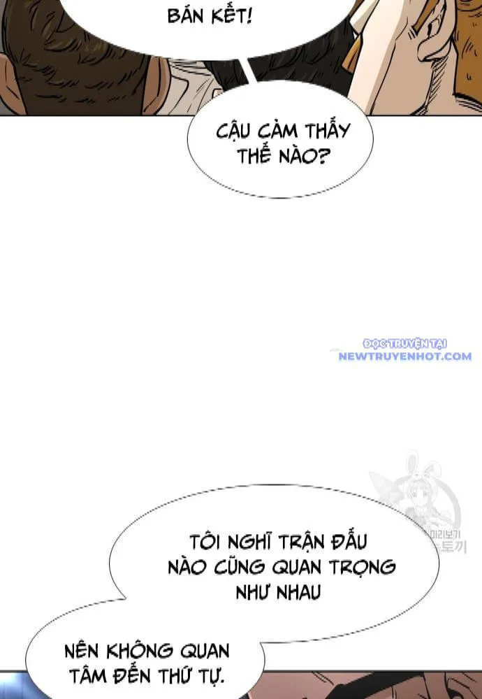 Shark - Cá Mập chương 257 - trang 100