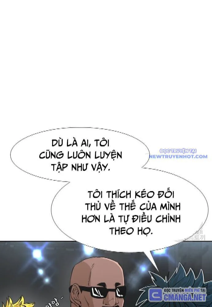 Shark - Cá Mập chương 257 - trang 102