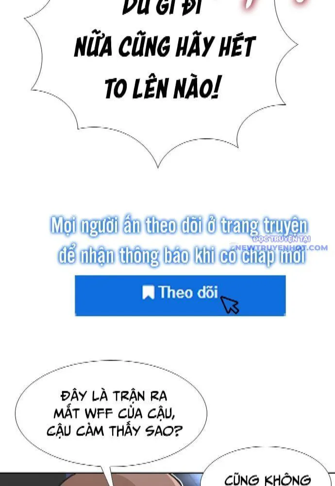 Shark - Cá Mập chương 257 - trang 109