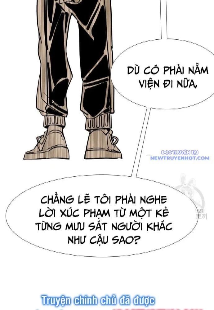 Shark - Cá Mập chương 257 - trang 121