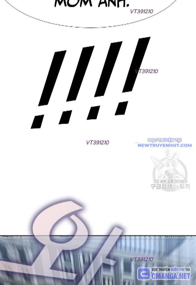 Shark - Cá Mập chương 257 - trang 132