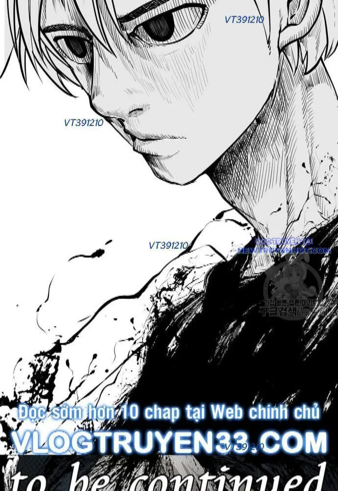 Shark - Cá Mập chương 257 - trang 137